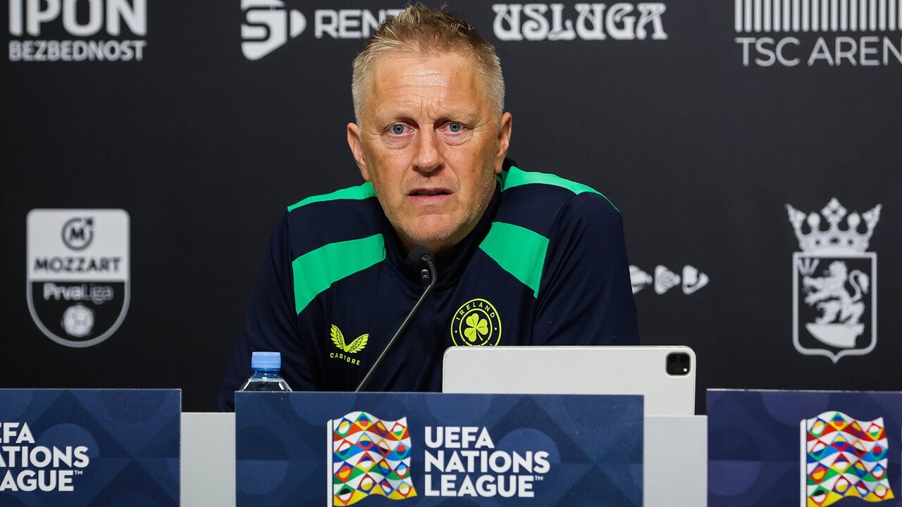 Heimir Hallgrimsson