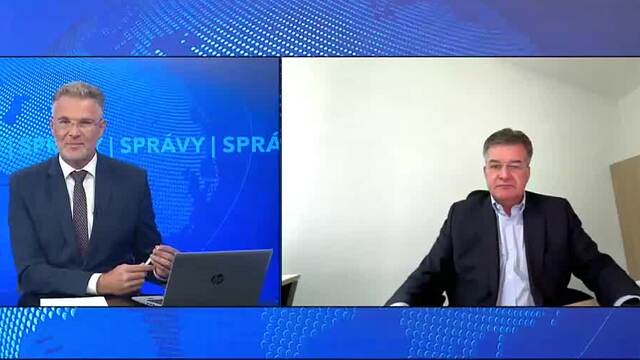 VMX-LIVE-LAJCAK-BOSNA-9-00