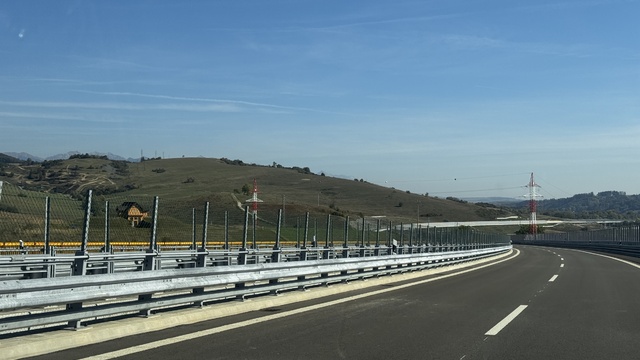 D1 diaľnica 