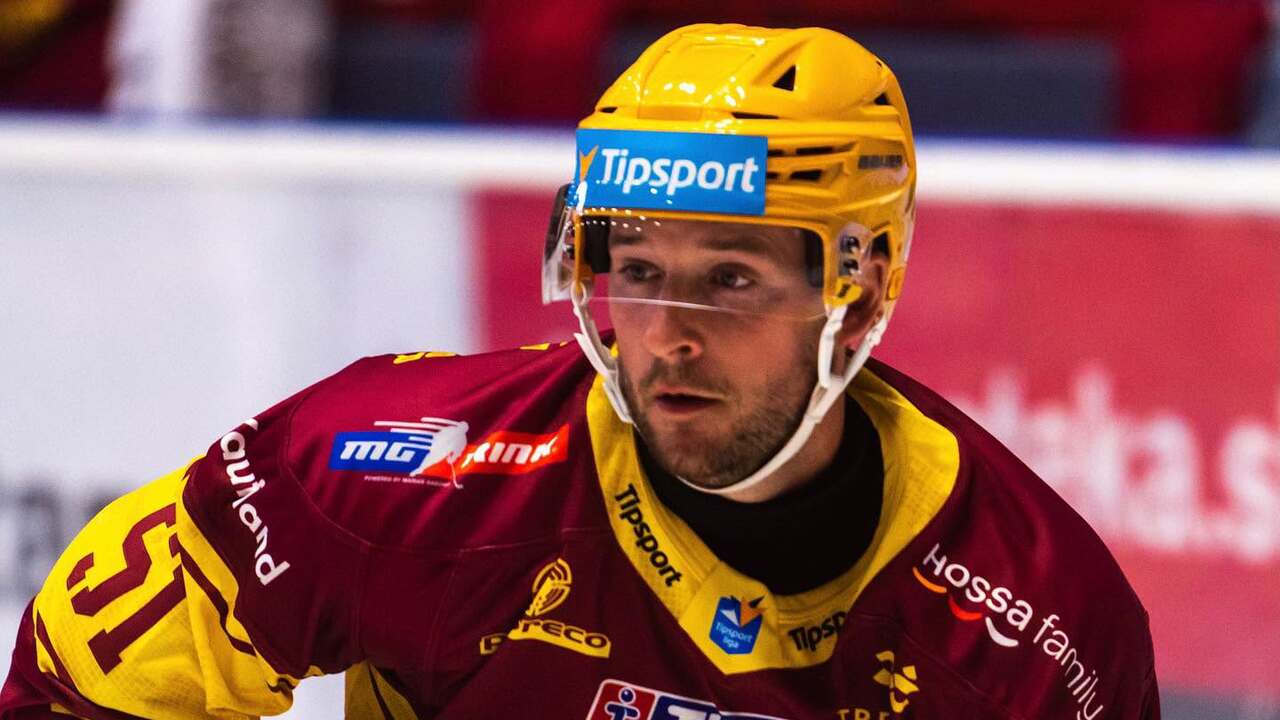 Ryan Spooner