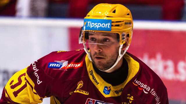 Ryan Spooner