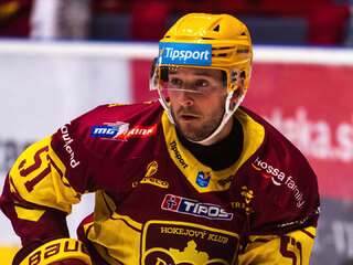 Ryan Spooner