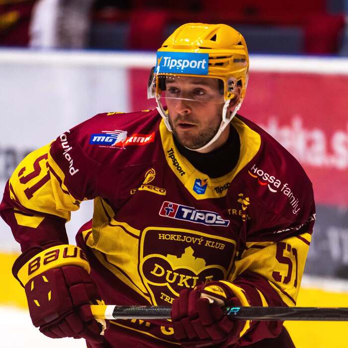 Ryan Spooner
