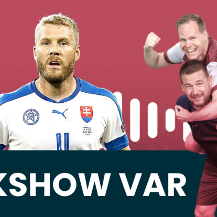 Podcast Téma Dňa.png