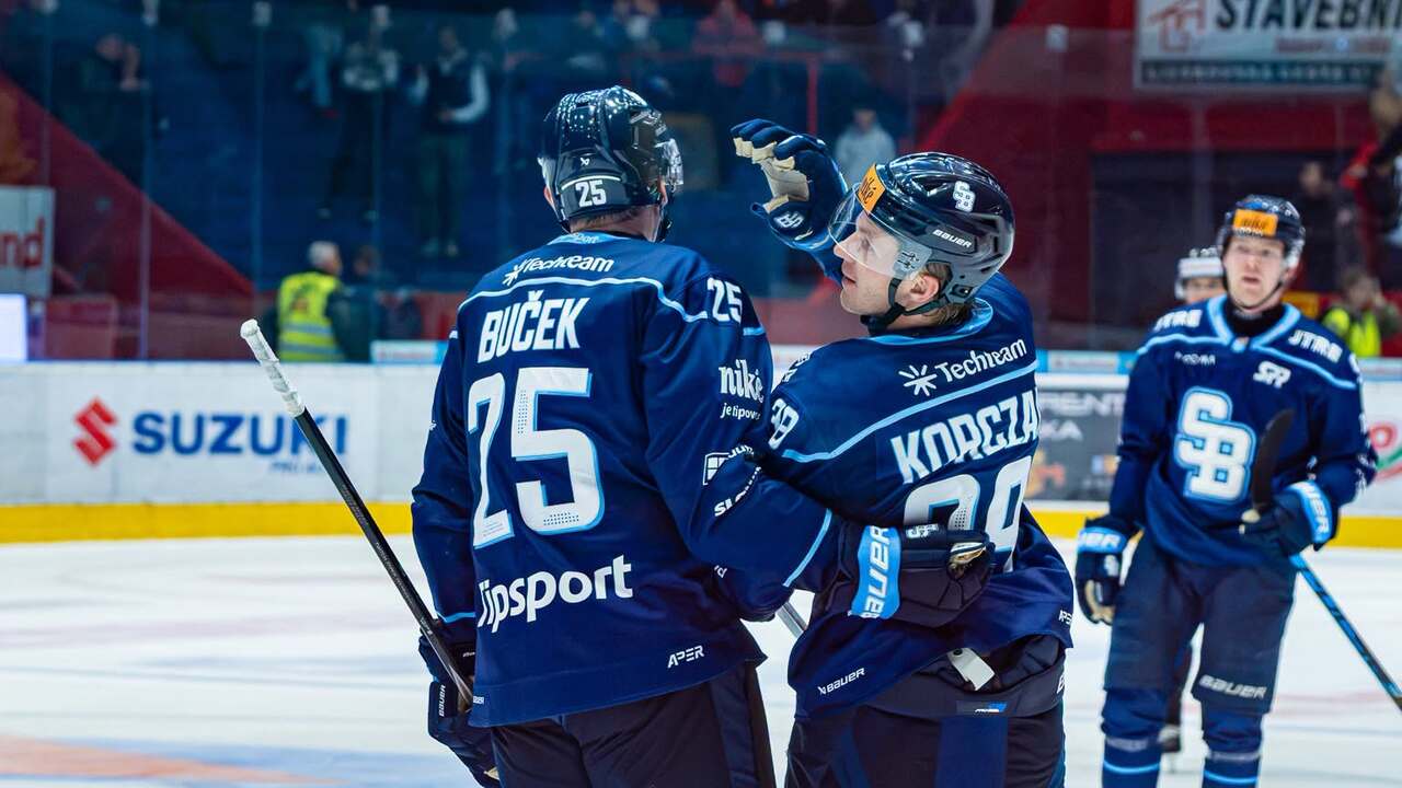 hc slovan