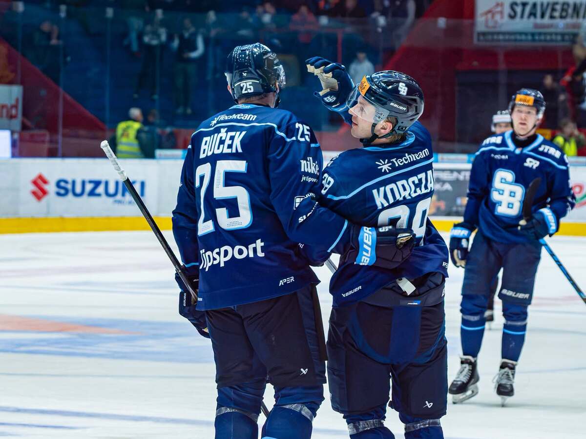 hc slovan