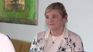 Tisíce vyštudovaných sestier, no nemocnice ich nemajú. Prečo ich Slovensko nevie udržať?