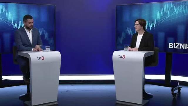 BIZNIS-TATRA-BANKA-PREDNAHRATE