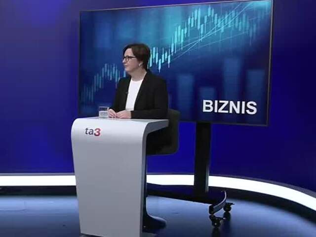 BIZNIS-TATRA-BANKA-PREDNAHRATE