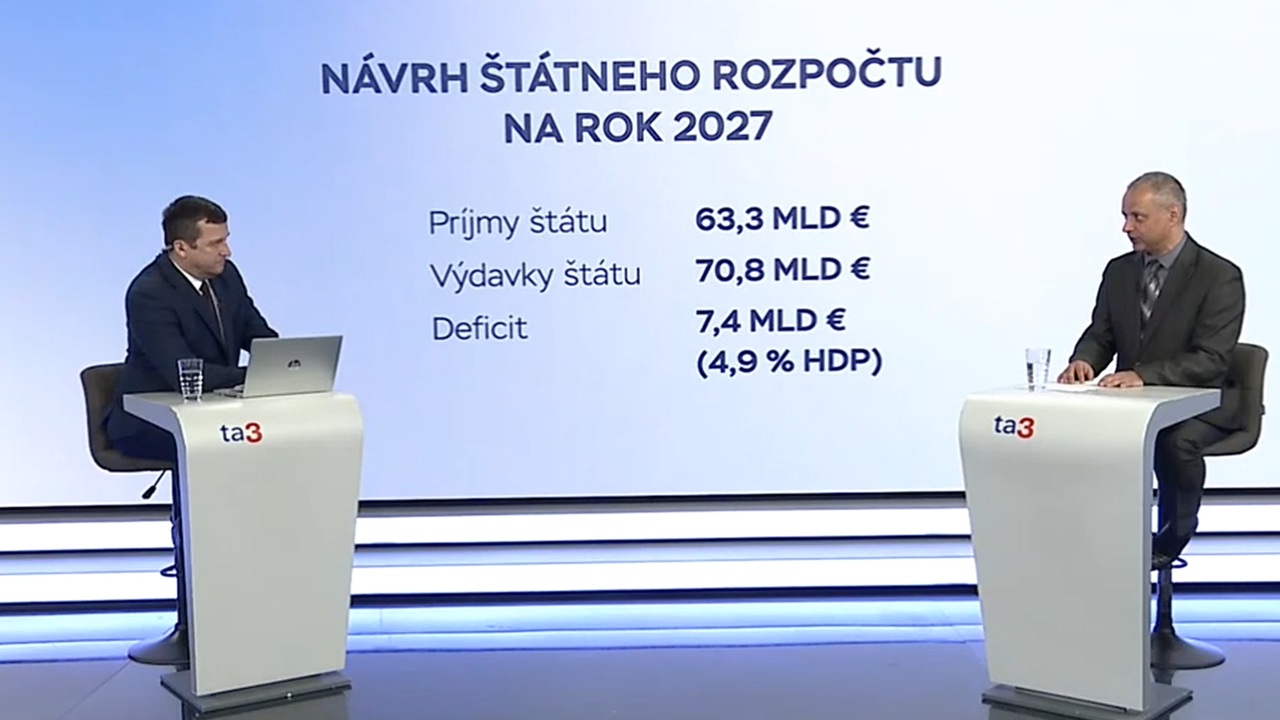 šuster, mašura