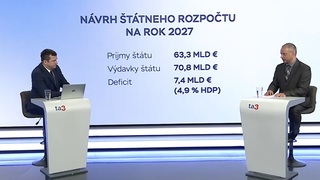 šuster, mašura