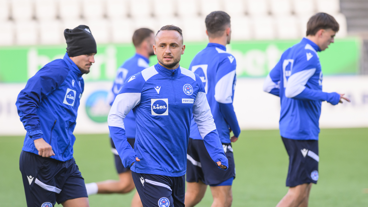 Stanislav Lobotka