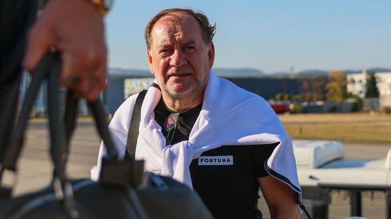  Vladimír Weiss st.