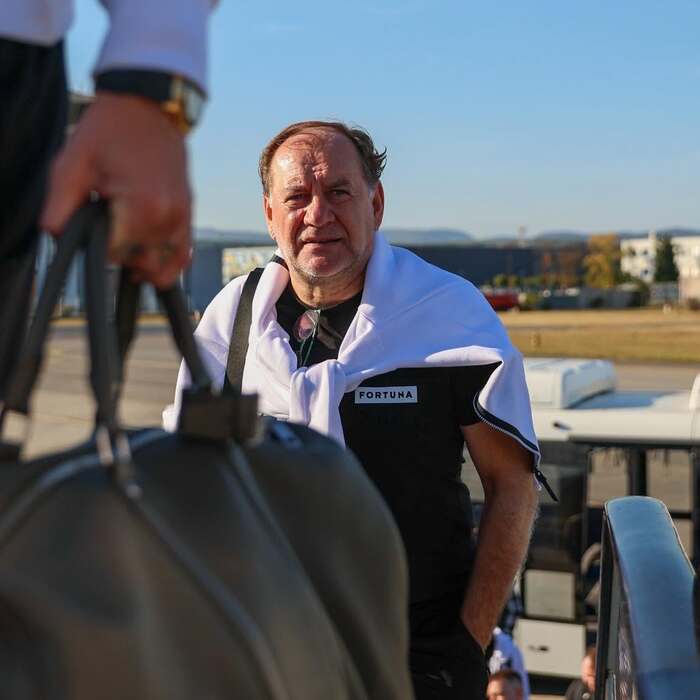  Vladimír Weiss st.