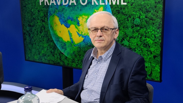 Pavel Alexy