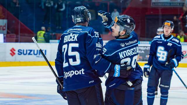 hc slovan