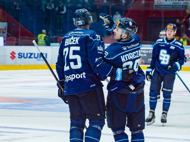 Šéf Slovana o odchode do Česka: Dva tímy, rozpočet ako top kluby, ale aj problém pri hráčoch s ruskou stopou