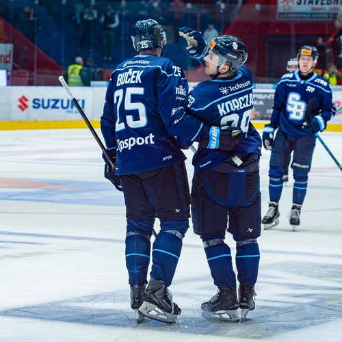 hc slovan