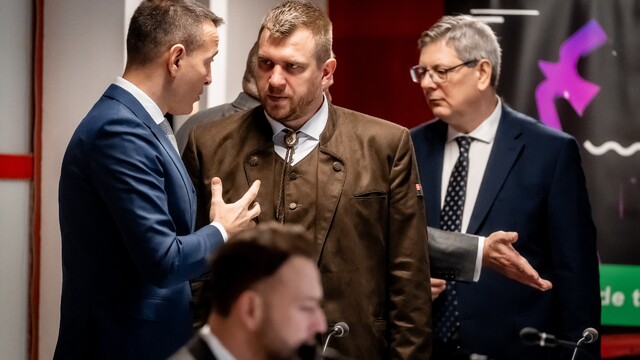 Kuffa Drucker Susko