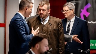 Kuffa Drucker Susko