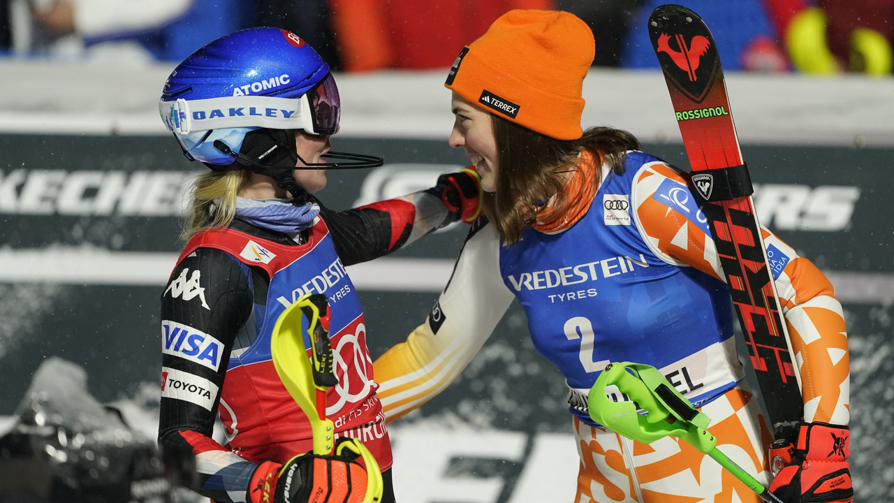 France_Alpine_Skiing_World_Cup_37930 (1).jpg