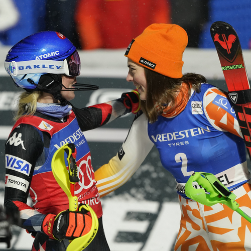 France_Alpine_Skiing_World_Cup_37930 (1).jpg
