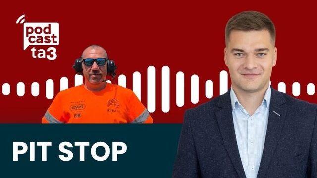 Podcast Téma Dňa (25).jpg