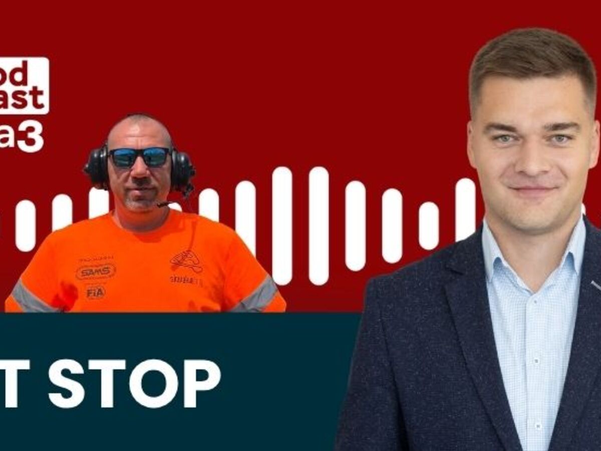 Podcast Téma Dňa (25).jpg