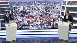 Menej vlastných peňazí na prvý byt, viac pri ďalšom. Nové pravidlá hypoték zvýhodnia mladých, čo presne sa zmení?
