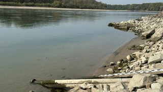 dunaj nízka hladina.jpg