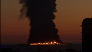 požiar tanker soči.png