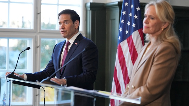 rubio island.jpg
