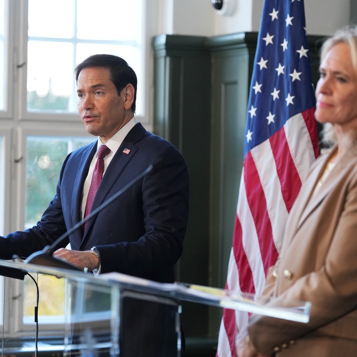 rubio island.jpg