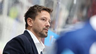 Nitra schytala vo Švajčiarsku debakel 1:6. O postup do osemfinále Ligy majstrov však stále hrá