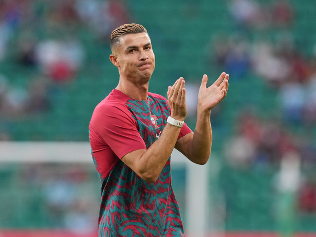 Tréner mal porušiť sľub. Ronaldo ten svoj dodržal a zverejnil svoju verziu, žiada trest a odmieta koniec