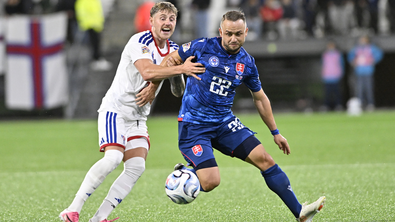 Stanislav Lobotka