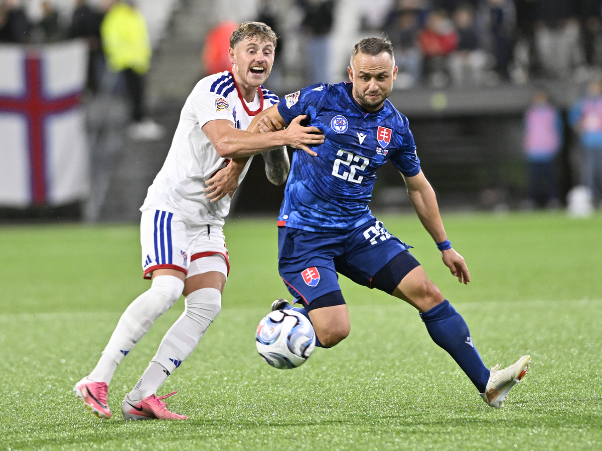 Stanislav Lobotka