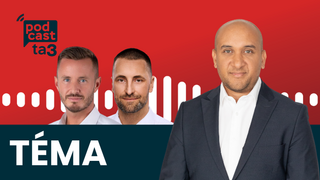 na podcast  (6).png