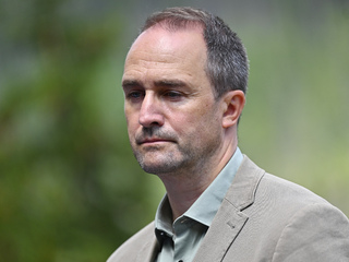 Michal Babnič
