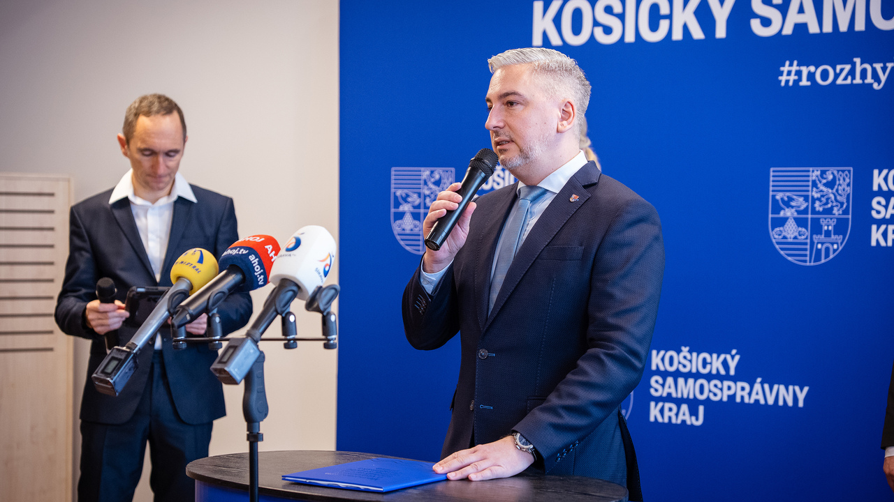 Rastislav Trnka