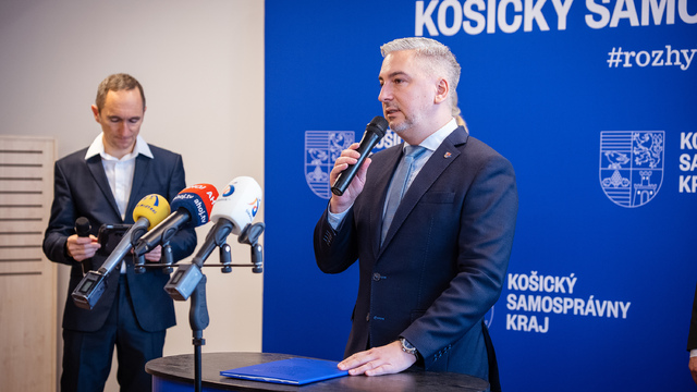 Rastislav Trnka