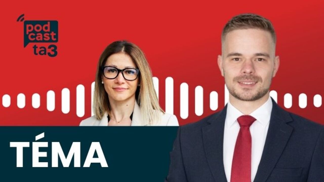 na podcast  (7).jpg