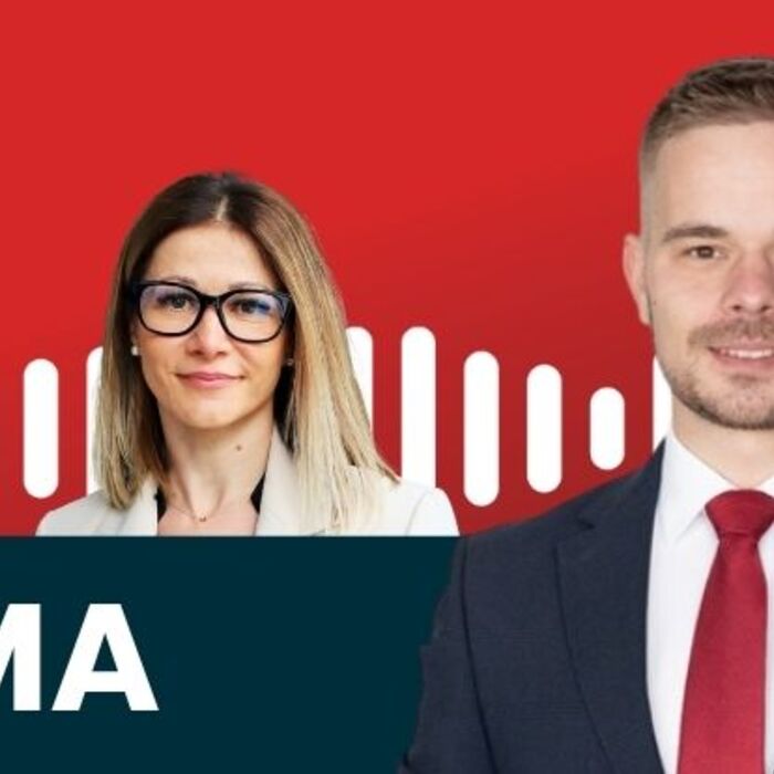 na podcast  (7).jpg