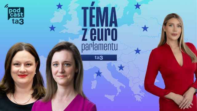 Podcast Téma Dňa (6).png