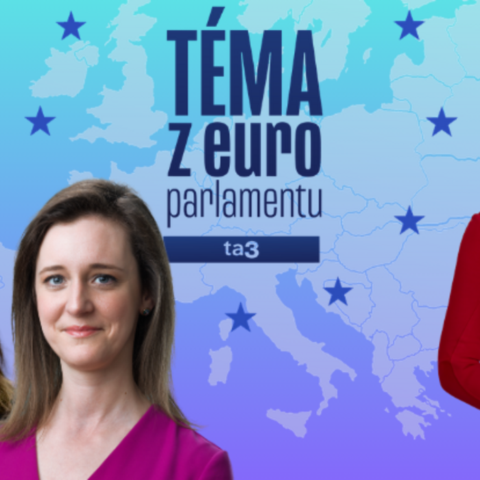Podcast Téma Dňa (6).png