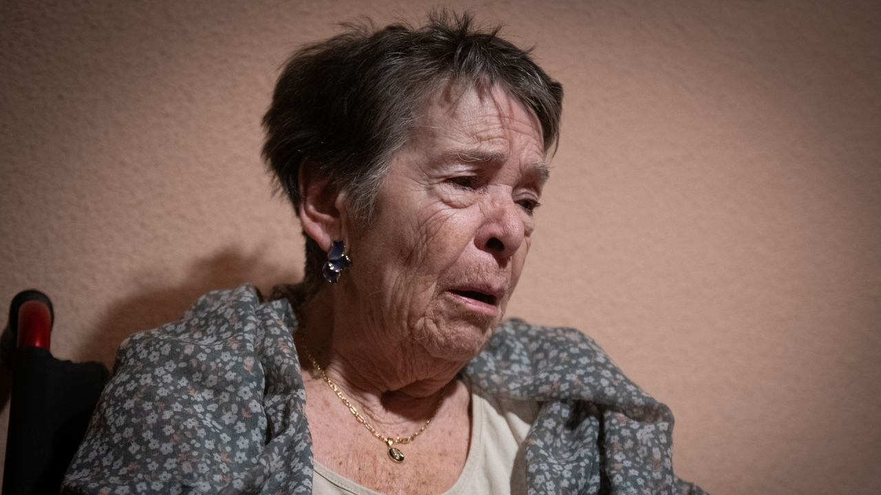 Maricarmen