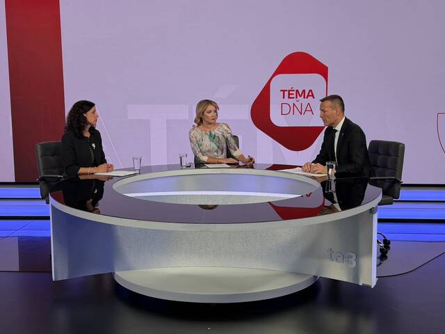 Drucker, Gažovičová, téma dna