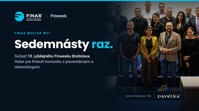 04_FINAS-Meetup17_1920x1080.jpg
