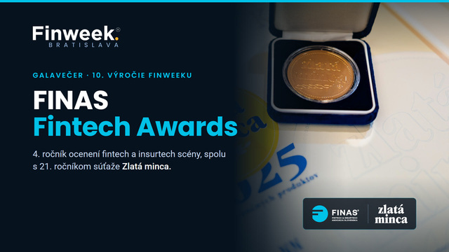 03_FINAS-Fintech-Awards_1920x1080.jpg