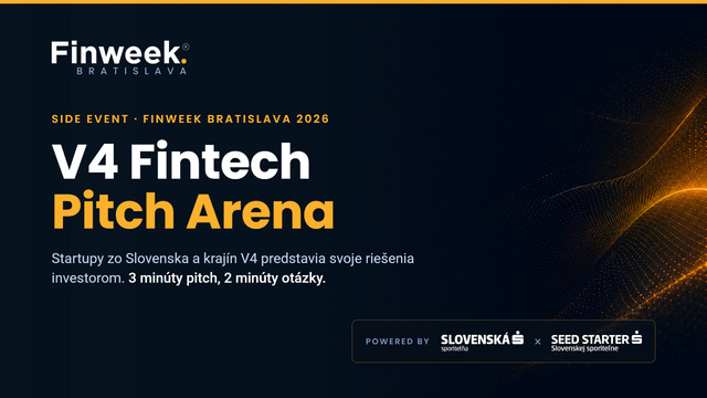 02_V4-Fintech-Pitch-Arena_1920x1080.jpg